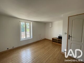  Maison à vendre 5 pièces 121 m²