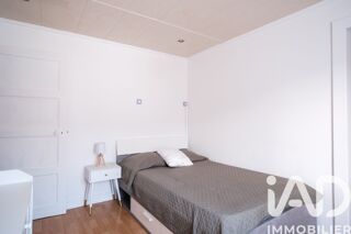 Maison à vendre 3 pièces 58 m²