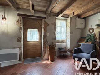  Maison à vendre 4 pièces 95 m²