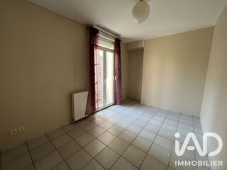  Maison à louer 6 pièces 114 m²