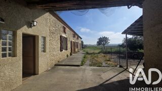  Maison � vendre 5 pi�ces 223 m�