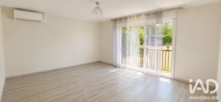  Maison à vendre 3 pièces 65 m²
