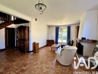  Maison � vendre 6 pi�ces 157 m�