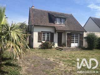  Maison à vendre 3 pièces 67 m²