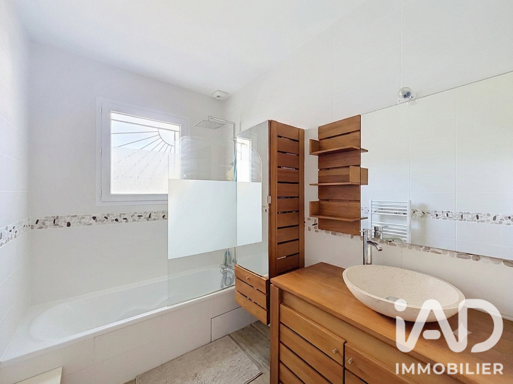 vente Maison - 5 pièce(s) - 92 m² Geloux (40090)