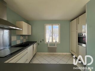  Maison à vendre 5 pièces 91 m²