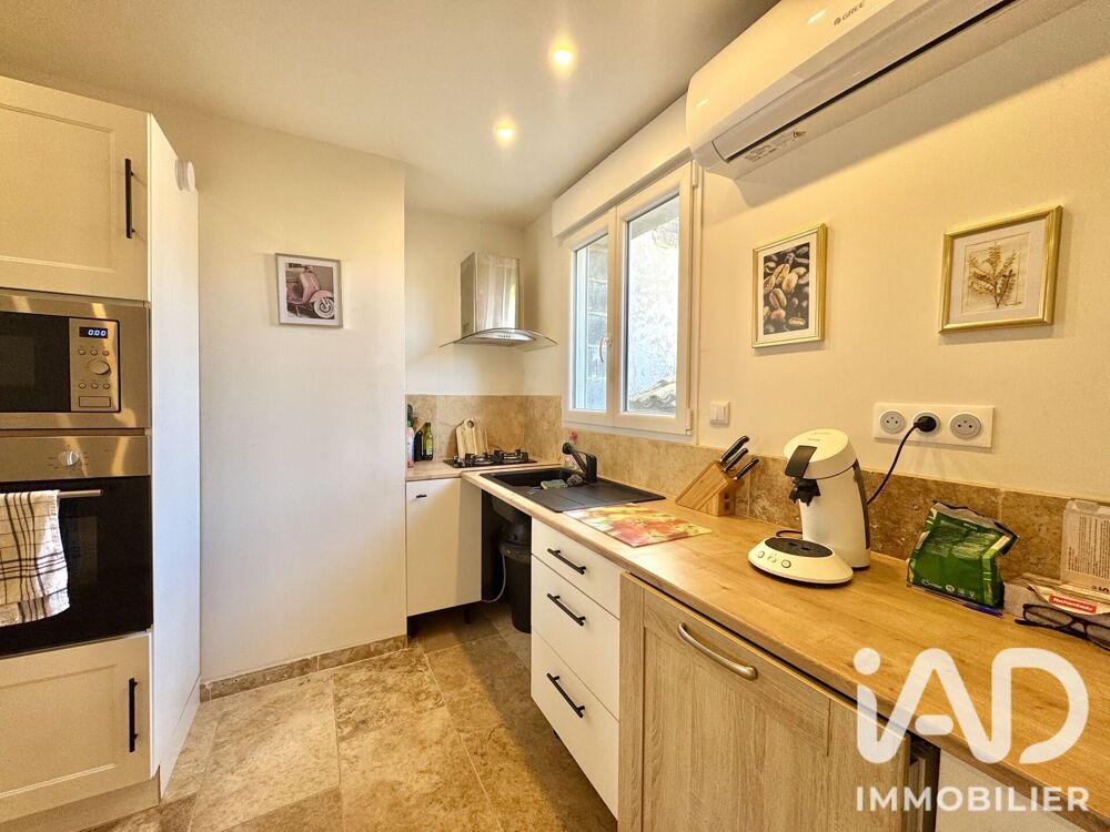 Vente Appartement Vente Appartement 4 pièces Lapalud