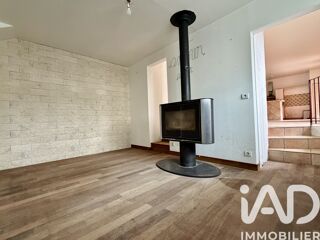  Maison à vendre 9 pièces 205 m²