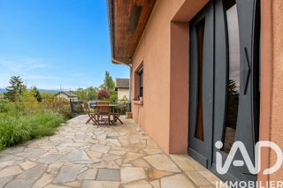  Maison � vendre 7 pi�ces 192 m�