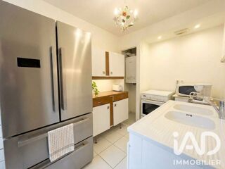 Vente Appartement Vente Appartement 3 pièces Perros-guirec