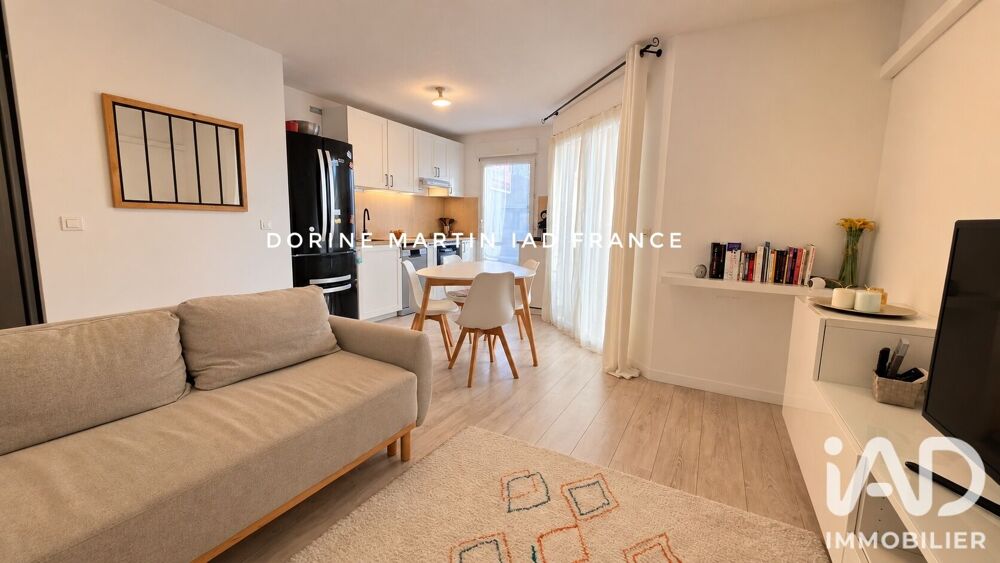 Vente Appartement Vente Appartement 3 pièces Hyères