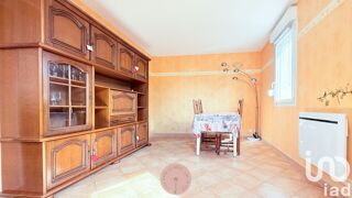  Maison � vendre 6 pi�ces 141 m�