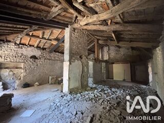  Maison à vendre 1 pièce 84 m²