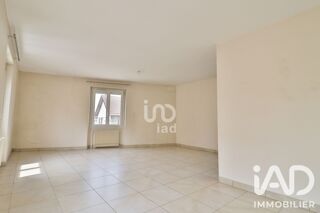  Maison à vendre 5 pièces 125 m²