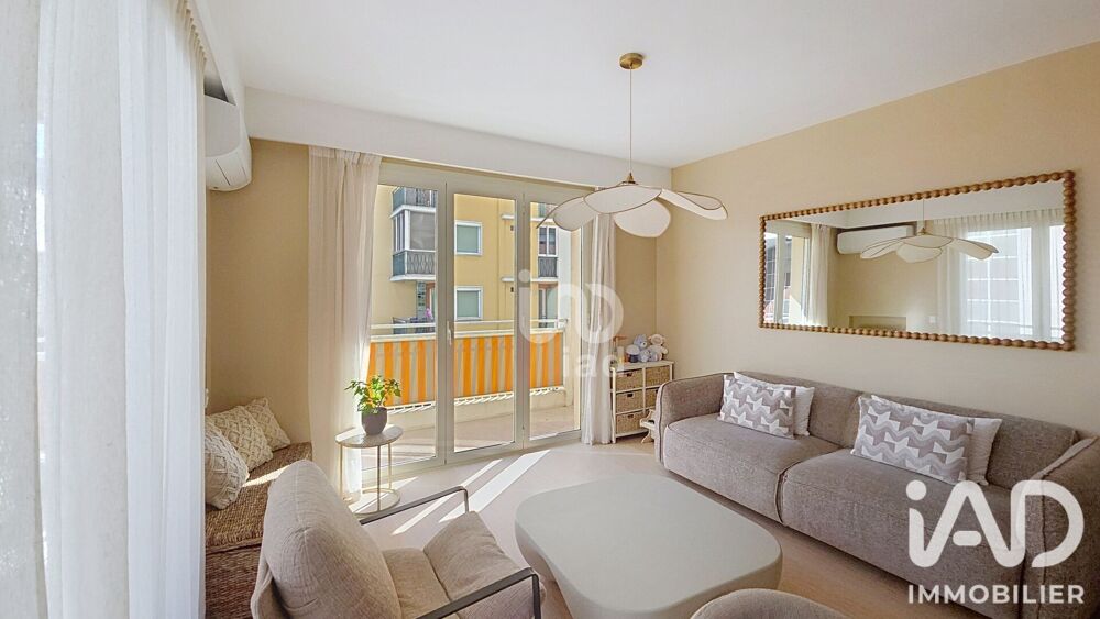 Vente Appartement Vente Appartement 4 pièces Menton