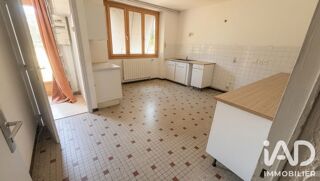  Maison à vendre 8 pièces 221 m²