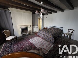  Maison � vendre 5 pi�ces 93 m�