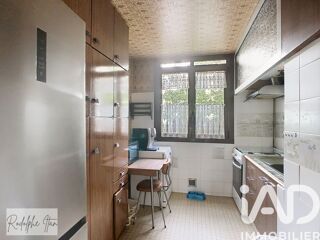  Appartement à vendre 5 pièces 79 m²