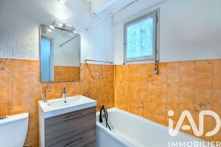  Maison � vendre 2 pi�ces 39 m�