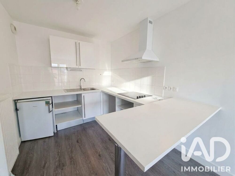 Vente Appartement Vente Appartement 2 pièces Lille
