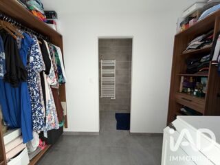  Maison à vendre 5 pièces 128 m²