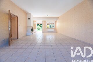  Maison à vendre 7 pièces 240 m²