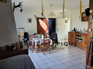  Maison � vendre 7 pi�ces 79 m�