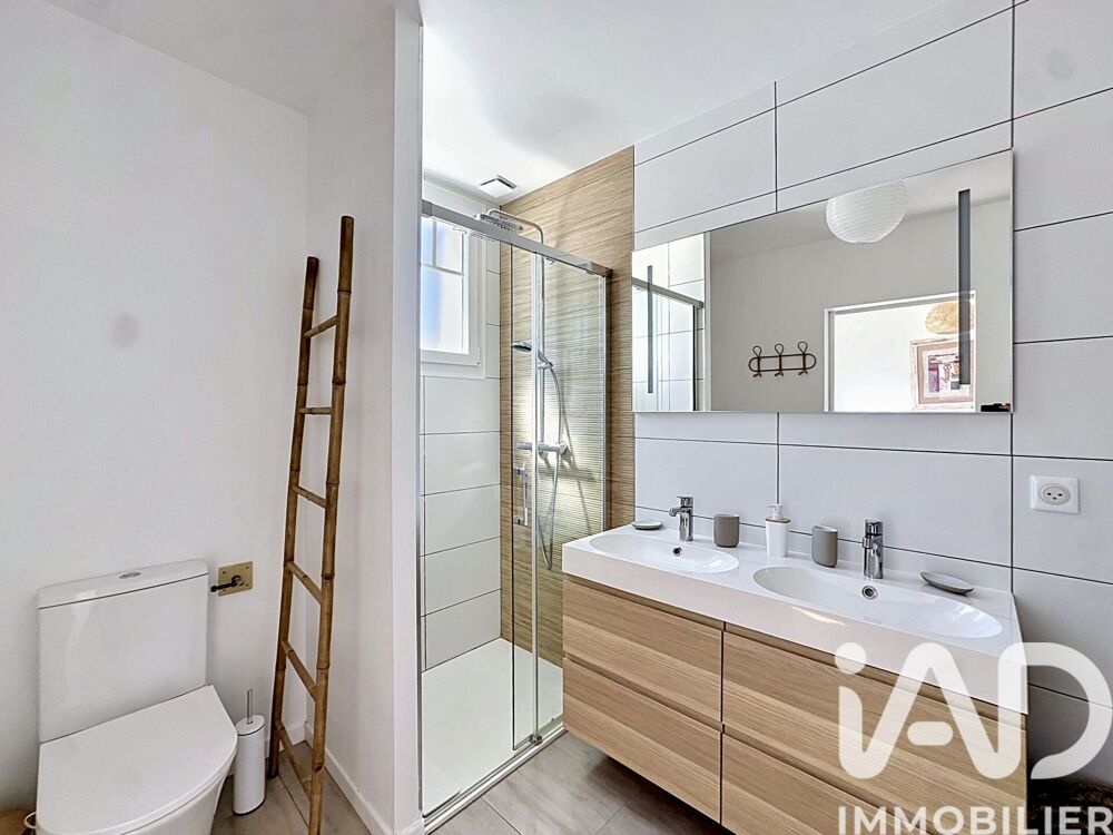 � vendre  Maison La Teste-de-Buch (33260)