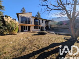  Maison à vendre 6 pièces 170 m²