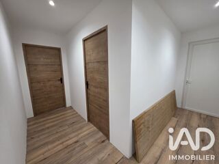  Maison à vendre 5 pièces 158 m²