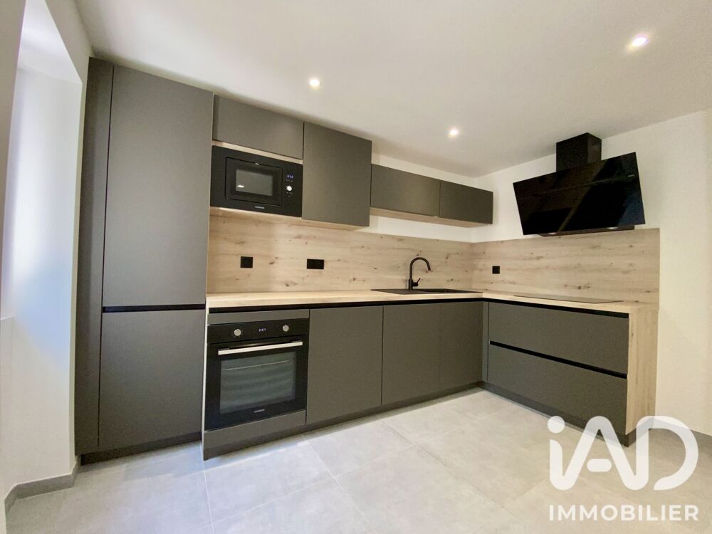 Vente Appartement Vente Appartement 3 pièces Aubignan