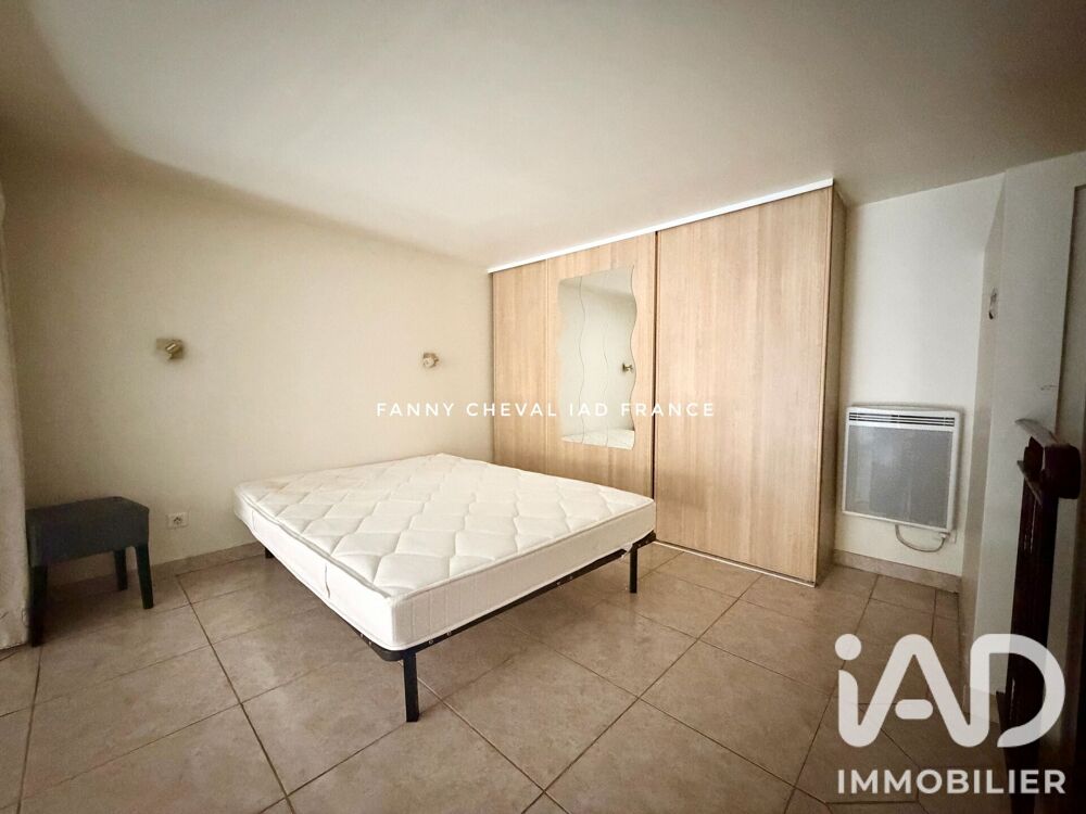à vendre  Maison La Seyne-sur-Mer (83500)