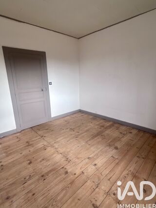  Maison à vendre 10 pièces 116 m²
