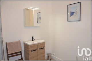  Immeuble à vendre 134 m²
