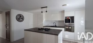  Maison à vendre 8 pièces 186 m²