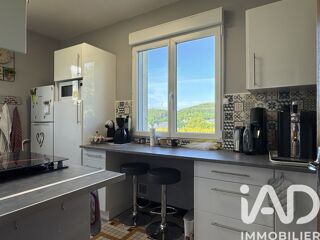  Maison � vendre 5 pi�ces 67 m�