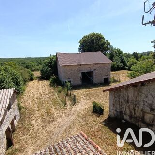  Maison à vendre 7 pièces 120 m²