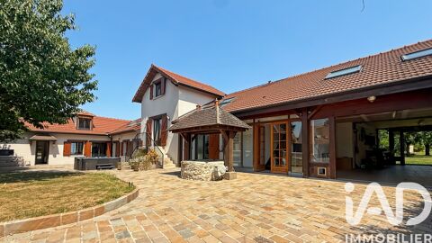  Vente Boutique/Local commercial 211 m&sup2; 