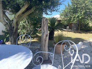  Maison à vendre 5 pièces 146 m²