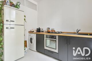  Maison à vendre 9 pièces 301 m²