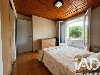  Appartement à vendre 3 pièces 60 m²
