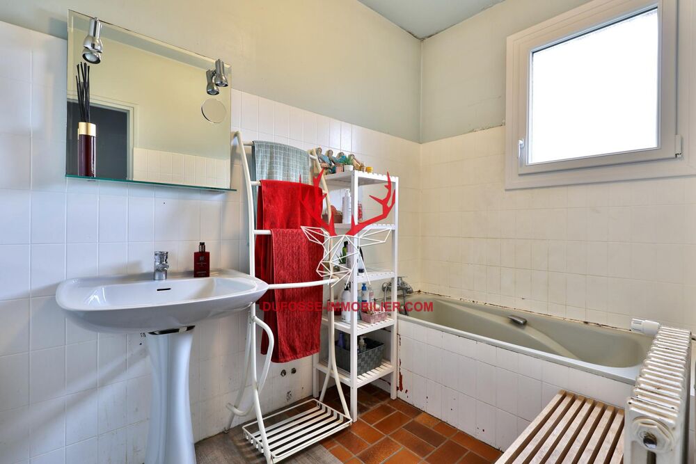  vendre  Maison Lissieu (69380)