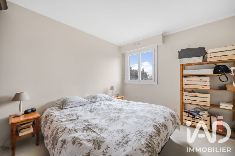 à vendre  Appartement Le Chesnay (78150)