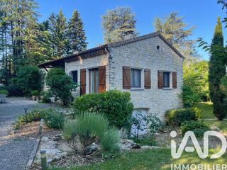 Immeuble � vendre 440 m�