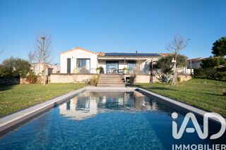  Maison � vendre 4 pi�ces 137 m�