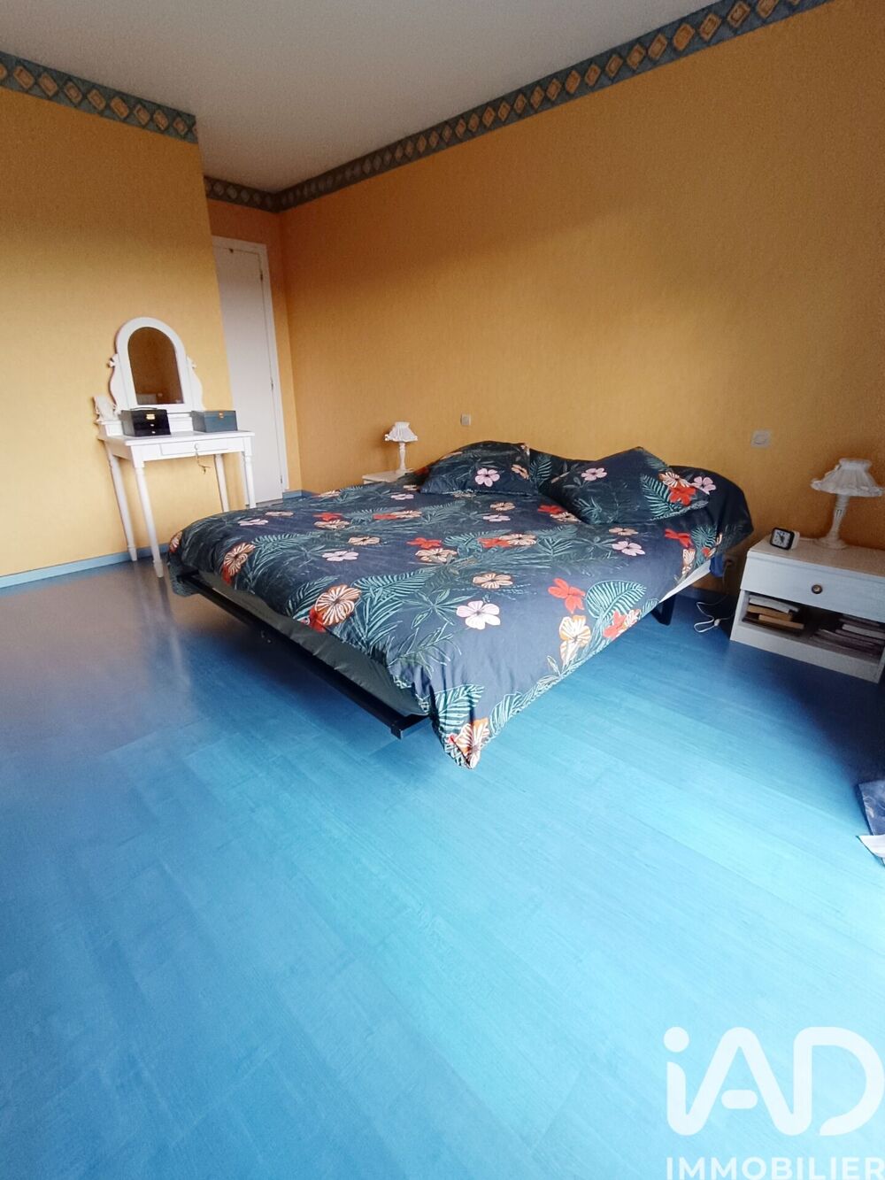 Maison – Plaintel - Plus