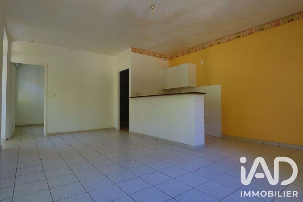 Appartement 2 pièces 40 m² · à Saint-Brevin-les-Pins · 40 m² · 135 000 €