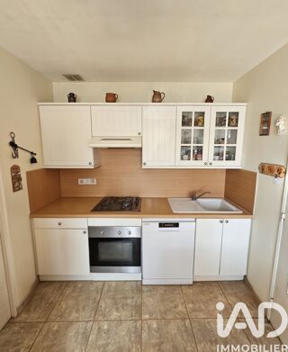  Maison à vendre 3 pièces 71 m²
