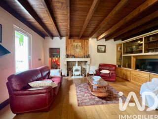  Maison � vendre 7 pi�ces 175 m�