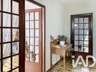  Maison à vendre 6 pièces 177 m²